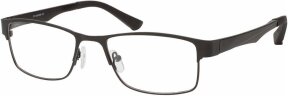 Lunettes de vue P170-C1