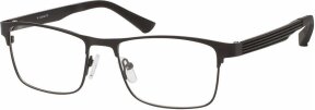 Lunettes de vue P171-C1