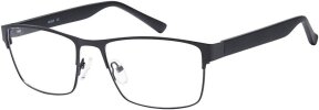 Lunettes de vue P277-C1