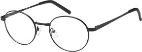 Lunettes de vue P284-C2