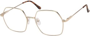 Lunettes de vue P281-C1