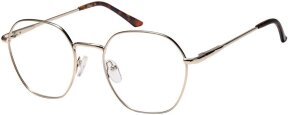 Lunettes de vue P282-C2