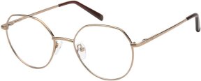 Lunettes de vue P288-C2