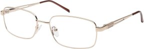 Lunettes de vue P167-C4