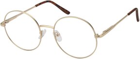 Lunettes de vue P280-C1