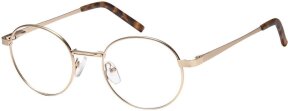 Lunettes de vue P284-C1