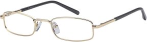 Lunettes de vue P041-C4