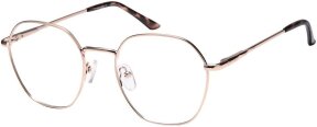 Lunettes de vue P282-C1