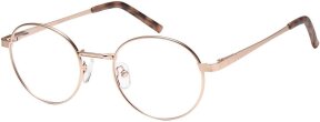 Lunettes de vue P284-C3