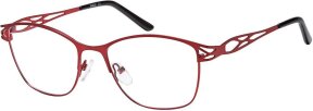 Lunettes de vue P283-C1