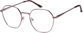 Lunettes de vue P282-C3