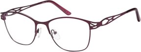 Lunettes de vue P283-C3