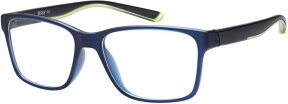 Lunettes de vue OP359-C2