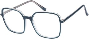 Lunettes de vue OP369-C2