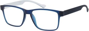 Lunettes de vue OP361-C2