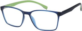 Lunettes de vue OP360-C2