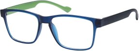 Lunettes de vue OP361-C1