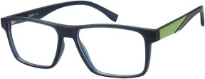 Lunettes de vue OP341-C2