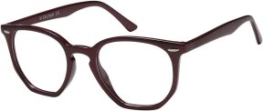 Lunettes de vue OP302-C3