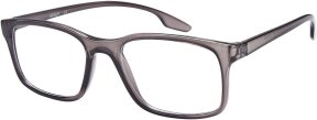 Lunettes de vue OP342-C2