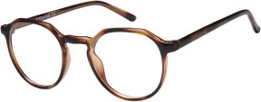 Lunettes de vue OP295-C2