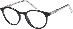 Lunettes de vue OP286-C1