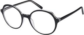 Lunettes de vue OP364-C3