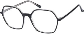 Lunettes de vue OP368-C1