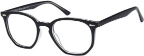 Lunettes de vue OP302-C1