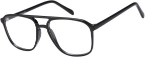 Lunettes de vue OP292-C1