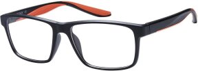 Lunettes de vue OP317-C2