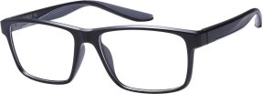 Lunettes de vue OP317-C3