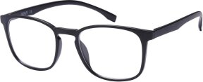 Lunettes de vue OP318-C1