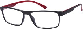 Lunettes de vue OP319-C2