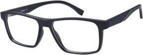 Lunettes de vue OP341-C1