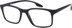 Lunettes de vue OP342-C1