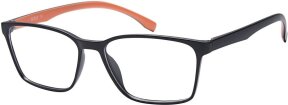 Lunettes de vue OP360-C3