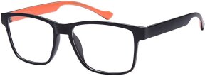 Lunettes de vue OP361-C3