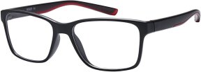 Lunettes de vue OP359-C1