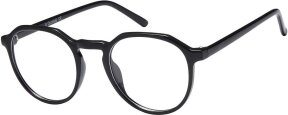 Lunettes de vue OP295-C1