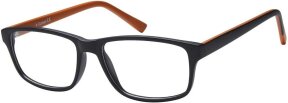 Lunettes de vue OP275-C2