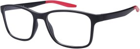 Lunettes de vue OP339-C1