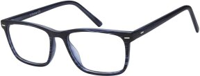 Lunettes de vue OP273-C2