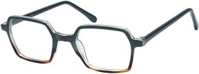 Lunettes de vue OP353-C2