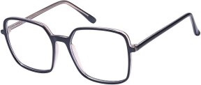 Lunettes de vue OP369-C3