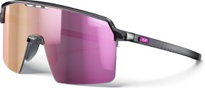 Lunettes de soleil INTENSITY JUNIOR J5921120