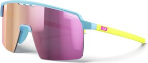 Lunettes de soleil INTENSITY JUNIOR J5921136