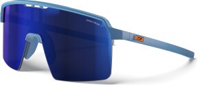 Lunettes de soleil INTENSITY JUNIOR J5921137