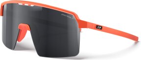Lunettes de soleil INTENSITY JUNIOR J5921179