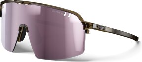 Lunettes de soleil INTENSITY J5901651